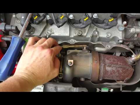 See C269F repair manual