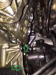 See C269F in engine